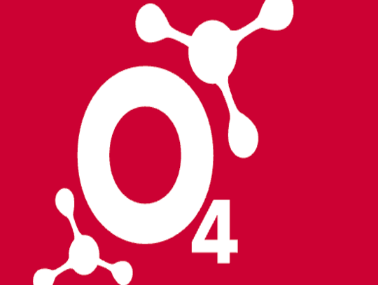 o4.network przestrzeń biurowa do wynajęcia