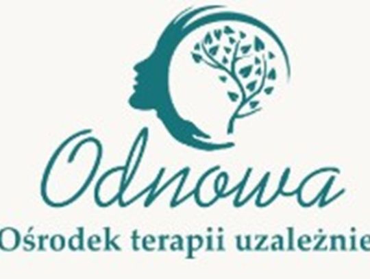 Odnova - Terapia i Leczenie uzależnień Kraków