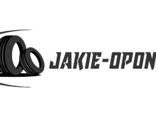 Odpowiednie opony do Twojego auta - Jakie-Opony.pl