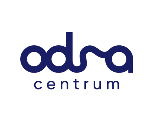 ODRA CENTRUM