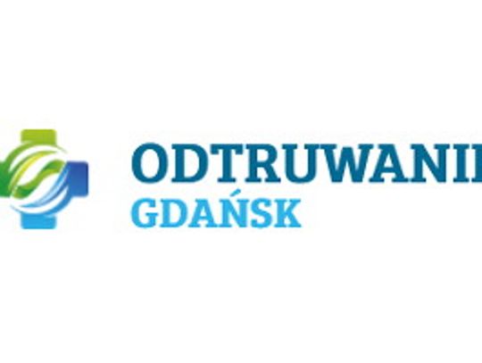 Odtrucie alkoholowe Gdańsk, Gdynia, Sopot - detoks alkoholowy