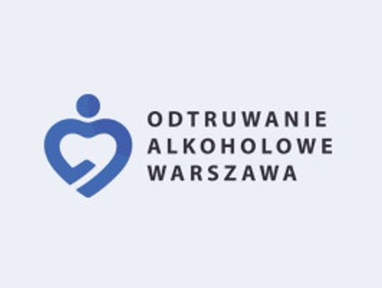 Odtrucie alkoholowe Płock-Sochaczew-Płońsk-Sierpc