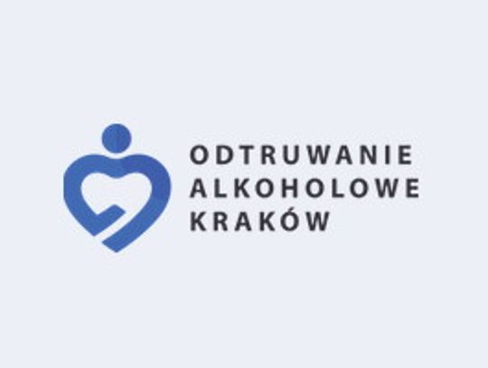 Odtruwanie i odtrucia alkoholowe Kraków
