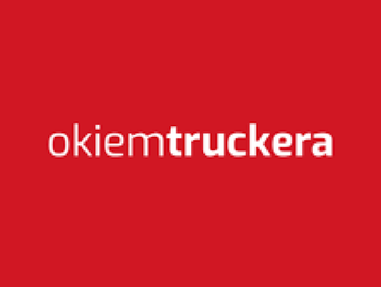 OkiemTruckera.pl