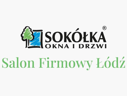 Okna drewniane Łódź - Sokółka salon firmowy Okna drewniane Łódź - Sokółka salon firmowy