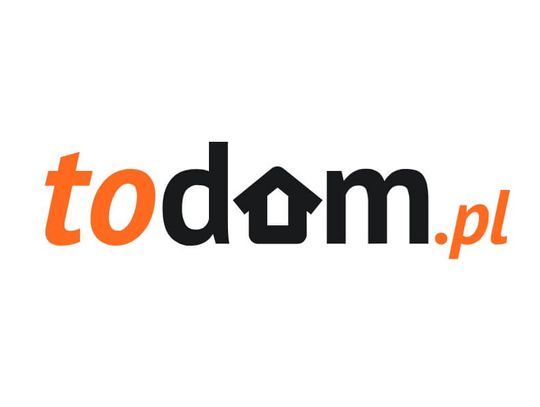 okna.toDom.pl - Okna Premium | Radom