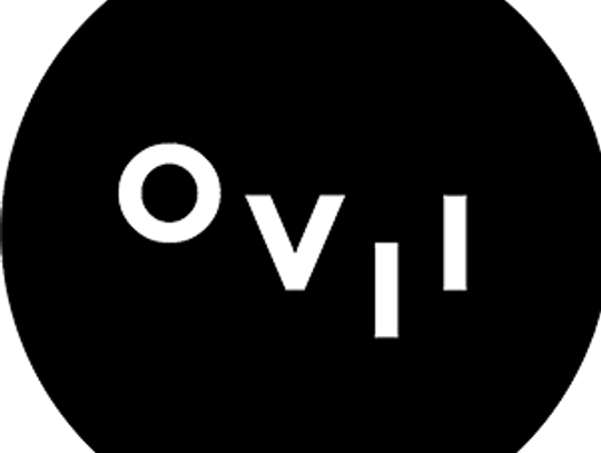 Okowita OVII - zamknęliśmy owoce w 1 butelce