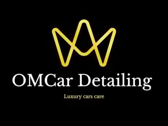 OMCar Detailing - Detailing Samochodowy / Powłoki Ceramiczne / Folie Ochronne PPF / Zmiana Koloru