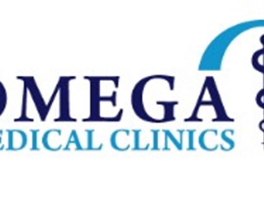 Omega Medical Clinics - ginekolog, urolog, Centrum Medyczne Wrocław