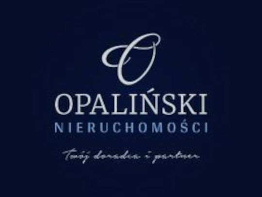 Opaliński Nieruchomości Rzeszów - sprzedaż nieruchomości - zakup nieruchomości - najem mieszkania