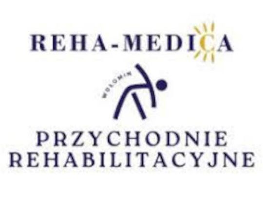 Ośrodek Rehabilitacji Zaburzeń Wieku Rozwojowego u dzieci Wołomin