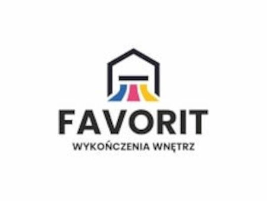 Osuszanie budynków | Wykończenia wnętrz FAVORIT Osuszanie budynków | Wykończenia wnętrz FAVORIT