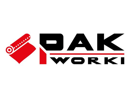 PAK Worki - producent worków foliowych PAK Worki - producent worków foliowych