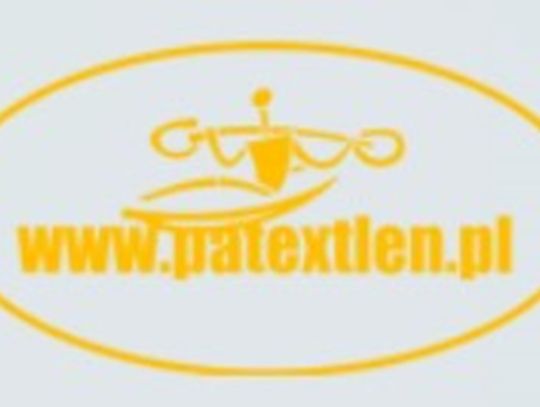 PATEX Spływ kajakowy Tleń - kajaki Tleń | Wypożyczalnia kajaków