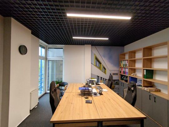 Patryk Turliński - WawaElektryk