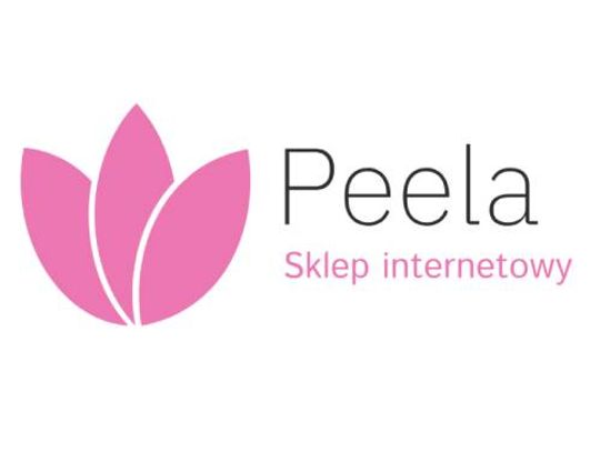 Peela - wyjątkowe ubrania dla Ciebie i Twoich bliskich 