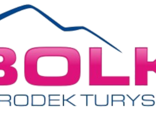 Pensjonat Bolko