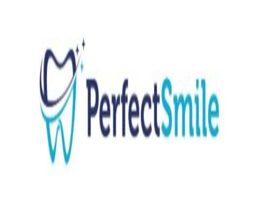 Perfect Smile