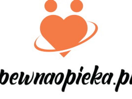 Pewnaopieka