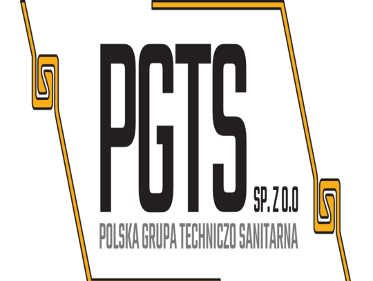 Pgts - technologie zabezpieczenia wykopów głębokich