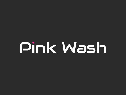 Pink Wash - Myjnia Bezdotykowa Łomianki