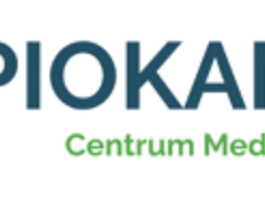 Piokamed Centrum Medyczne Szczecin