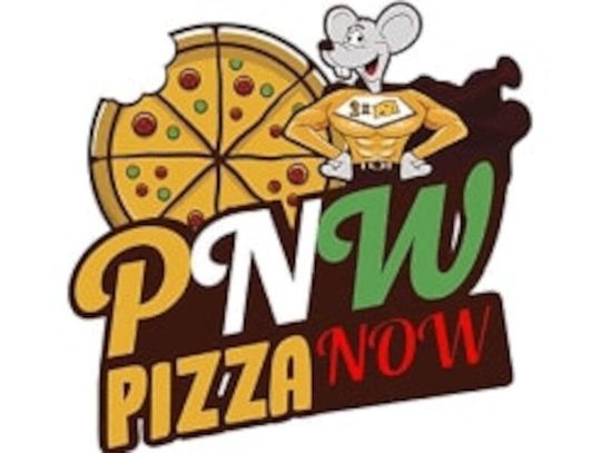 Pizza Ursus PNW NOW Pizza Ursus PNW NOW