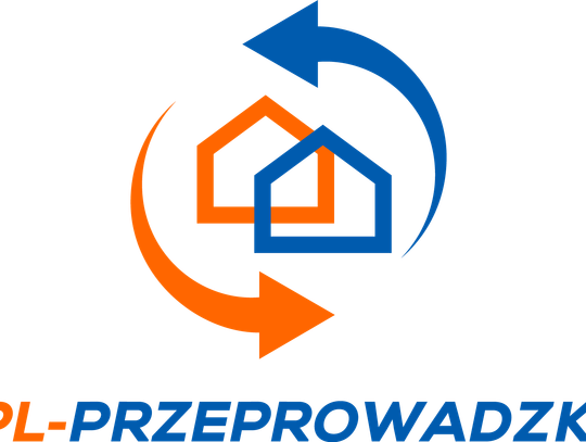 PL - Przeprowadzki Warszawa | Transport mebli | Usługi przeprowadzkowe