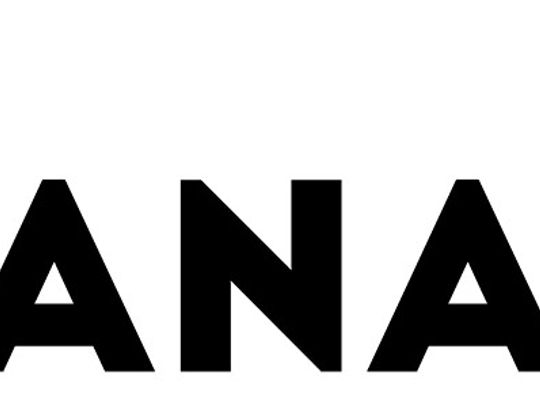 PManagerka.pl - Zarządzanie projektami