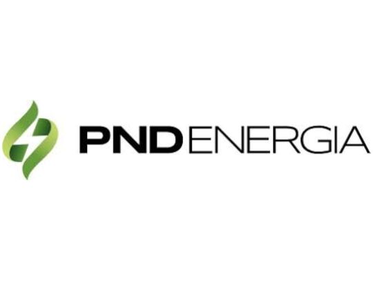 PND Energia - Nowoczesna Fotowoltaika i OZE dla Twojego Domu