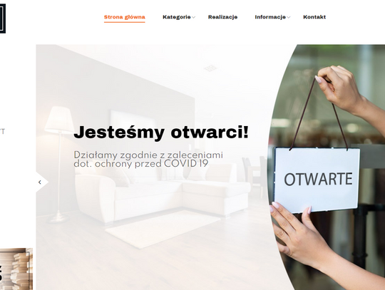 Podłogarnia | Podłogi Olsztyn | Panele | Drzwi