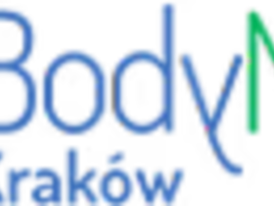 Podolog Kraków pedicure leczniczy Podolog Kraków pedicure leczniczy