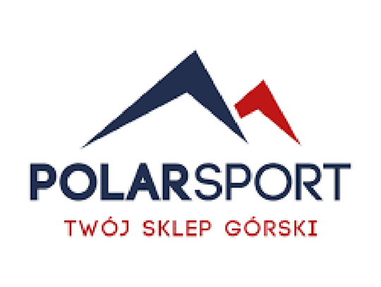 Polar Sport