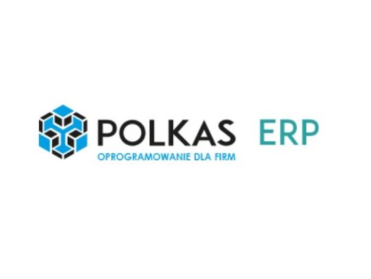 Polkas ERP oprogramowanie dla firm