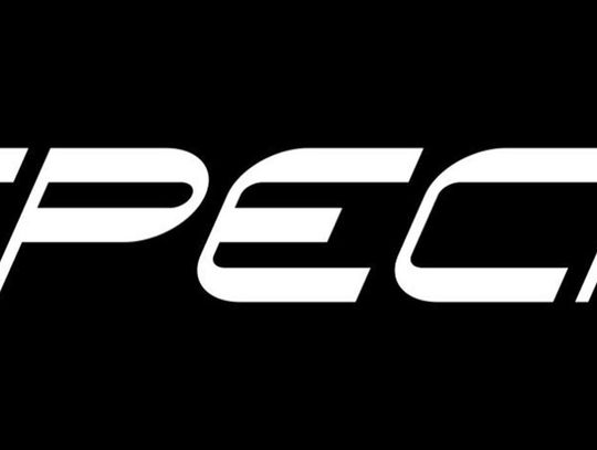 Polska Sieć Motoryzacyjna Specpart Sp. z o.o.