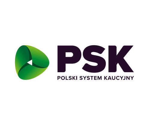 Polski System Kaucyjny S.A.