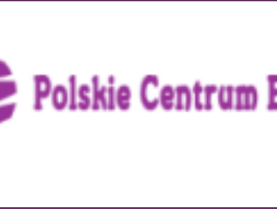 Polskie Centrum Esperal - leczenie choroby alkoholowej w Szczecinie