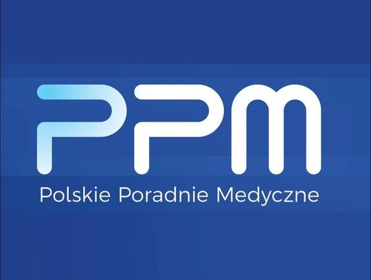 Polskie Poradnie Medyczne