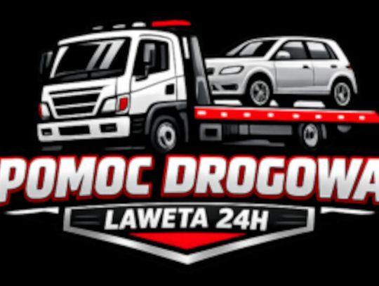 Pomoc drogowa Lublin, laweta 24h- Mirosław Wójcik Pomoc drogowa Lublin, laweta 24h- Mirosław Wójcik