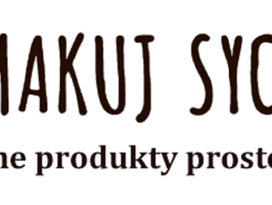 Posmakuj Sycylii Delikatesy