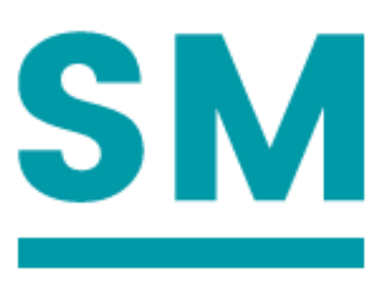 Potencja, przedwczesny wytrysk, powiększanie penisa – Sizemed