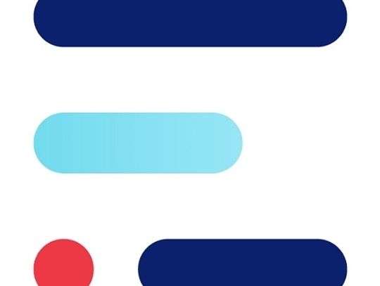 Pozycjonowanie sklepów internetowych - EMPRESSIA