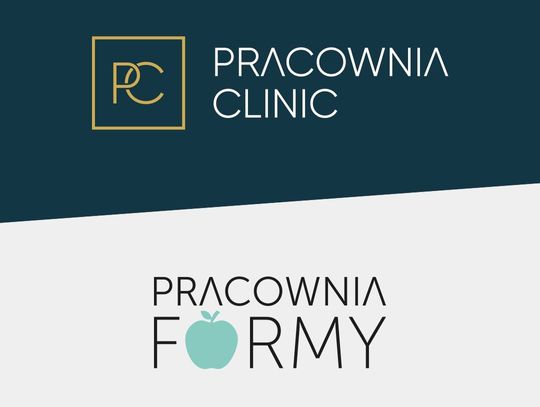 Pracownia Clinic & Formy Warszawa - fizjoterapia - dietetyka - trening medyczny
