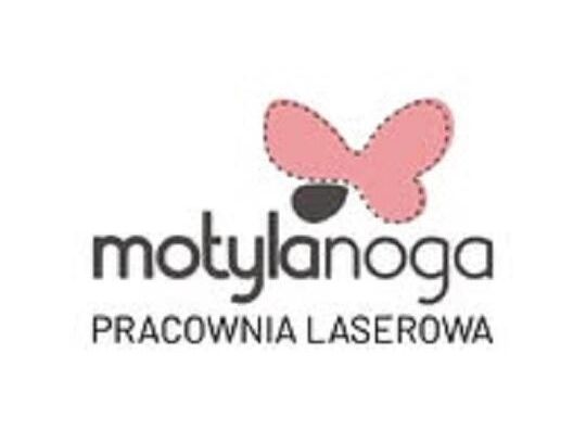 Pracownia Laserowa Motylanoga – Prezenty Personalizowane z Grawerem Pracownia Laserowa Motylanoga – Prezenty Personalizowane z Grawerem