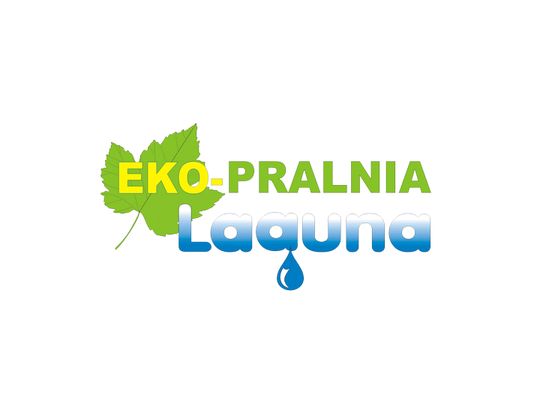 Pralnia Laguna