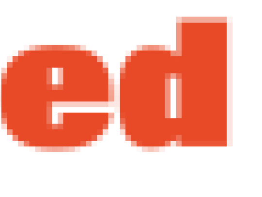 Pralnia Samoobsługowa Speed Queen