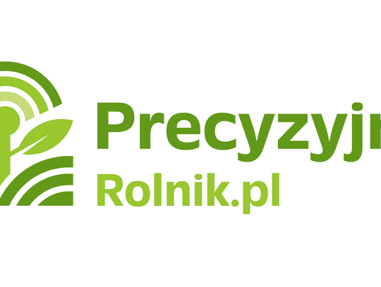 precyzyjnyrolnik.pl