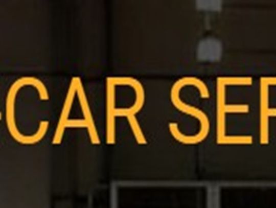 Pro-Car Serwis - wulkanizacja | mechanik Ruda Śląska