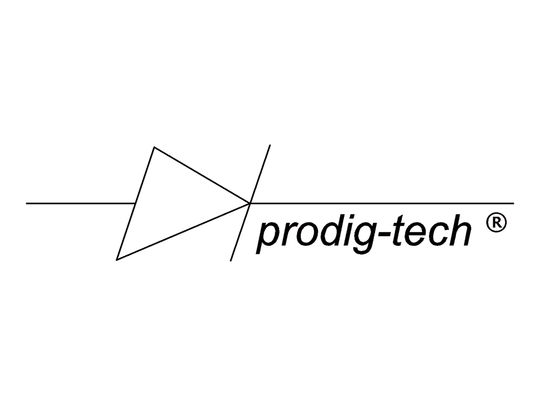 Prodig-Tech.pl - Mierniki Grubości Lakieru | Testery i czujniki