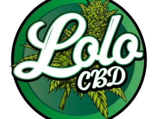 Producent CBD - sklep internetowy LoloCBD.pl